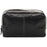 Jack Georges Voyager Toiletry Bag