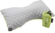 Cocoon Lumbar Support Pillow