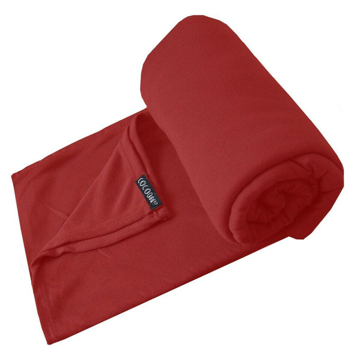 Cocoon CoolMax Travel Blanket