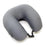 Voltage Valet - Microbead U Shape Neck Pillow