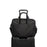 Tumi Alpha 3 Expandable Organizer Brief