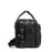 Tumi Alpha 3 Expandable Organizer Brief Leather