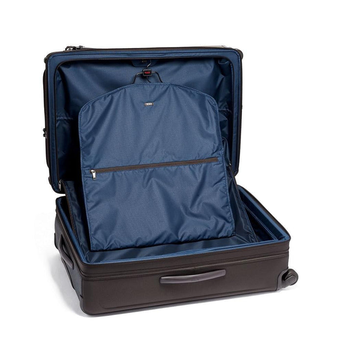 Tumi Alpha 3 Extended Trip Expandable 4 Wheeled Packing Case