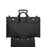 Tumi Alpha 3 Garment Bag Tri-Fold Carry-On