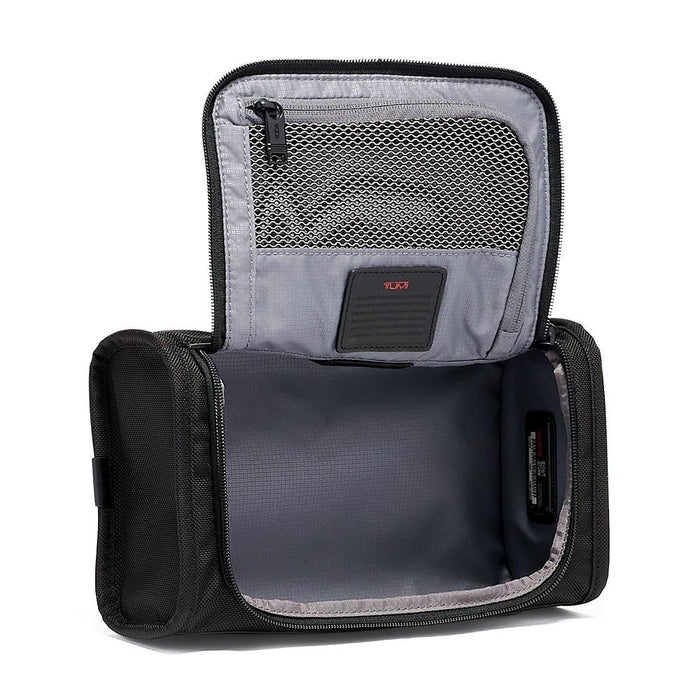 Tumi Alpha 3 Travel Kit