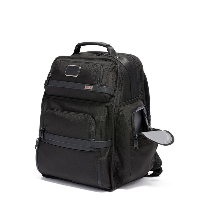 Tumi Alpha 3 TUMI Brief Pack