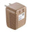 Voltage Valet - 50 Watt Voltage Converter