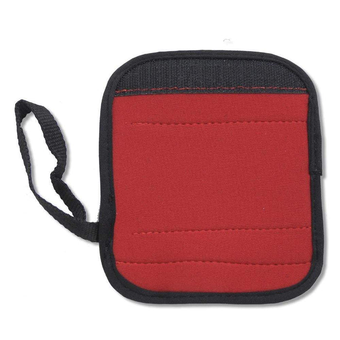 Voltage Valet - Luggage Handle Wrap