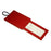 Voltage Valet - Pull Out Luggage Tag
