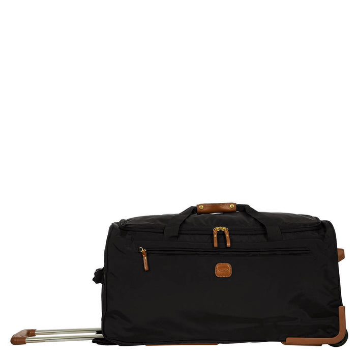 Brics X-Bag 28” Rolling Duffle Bag