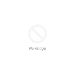 Select Sky Blue Option